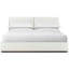Vienna Upholstered Bed-1409938553-1409938558