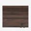 Table de bout pour chambre Hunner