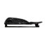 Heurtoir de porte Hospitality Pineapple-41399305-15024119