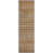 Terracotta selected