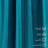 Luxury Matte Velvet Tablecloth-88508753-88508738