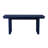 7-Piece Outdoor Dining Set-326542617