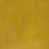 Mustard Yellow Velvet is out of stock