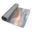 Tapis intérieur et extérieur Soft Waters-728624436