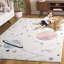 Tapis performance Ajo-1831896698