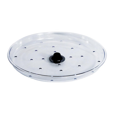 Hanging Tray Bird Feeder