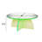 Longo Coffee Table