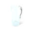 Safari Glass Pitcher