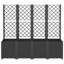 Naglis Planter Box-932892827
