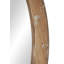 Miroir d'appoint Gruver