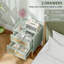 39.8cm W Bedside Table