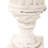 Roman Classic Urn
