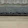 Tapis rectangulaire en laine Junea