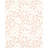Nojo Fitted Crib Sheet