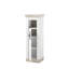 Theres Bathroom Cabinet