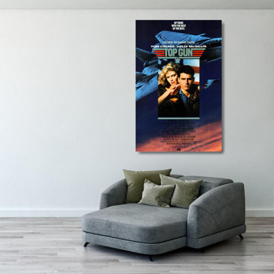 Top Gun