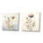Toile tendue