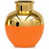 Orange est en rupture de stock
