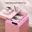 17.7'' W Nightstand-1409507890