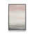 Polished Chrome Framed