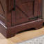 Table de chevet Farmhouse-66531263