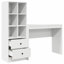 Piece Office Set