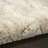 Hokku Designs Sharya Ivory Beige Modern Indoor Rug-513473253