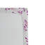 Drap-housse Ambesonne-106712538