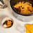 Bella 6.0 QT Programmable Slow Cooker-114111875