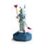 Fantasy the Lover III Figurine