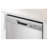 24" 52 dBA Built-In Digital Control Dishwasher-62229201