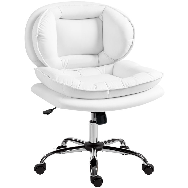 Chaise de bureau Criss Cross