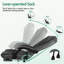 Rebrilliant Executive Chair with Headrest-1814096057-1814096060-1814096062