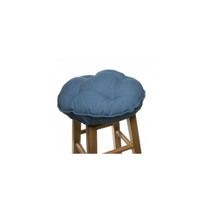 Indoor Cushion