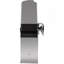 Portail coulissant automatique 3300 LBS