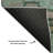 Premium Machine Washable Verlin AMF1776 Tribal Rug-191416052