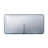 Juliane Mirror-2003403146-2003403263