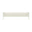 Banc Ayotte Ines Boucle-1014968202-1014968203