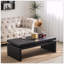 Table basse moderne-816493108