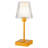 Zuria Metal Desk Lamp-584627594