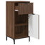 Bathroom Furniture Suite