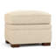 Cornell Ottoman