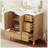 Vanities For Bathroom