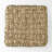 Runa Upholstered Pouf