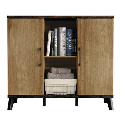 Phyllida Side Board