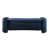 Midnight Blue is out of stock