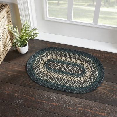 Usry Indoor Rug