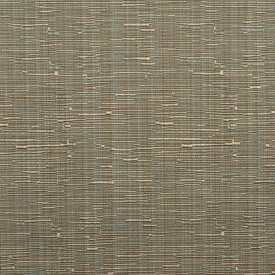 Fox Hollow All Purpose Fabric