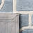 Teresita Hand Tufted Wool Geometric Rug-29185170