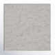 Elle Handmade Wool Silver Rug